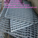 1x2 galvanized wire mesh panel / search products wire fence