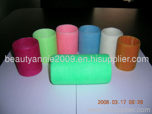 FIberglass casting tape