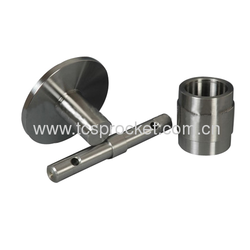 drive shaft parts