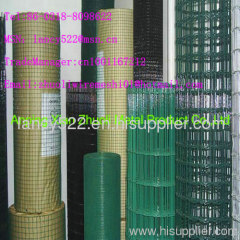 search buyers of pvc coated welded wire mesh roller