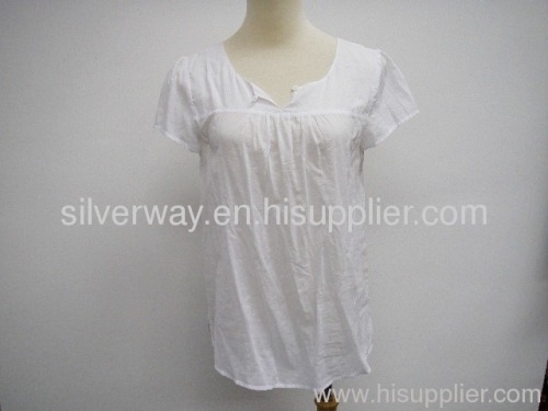 Ladies' blouse