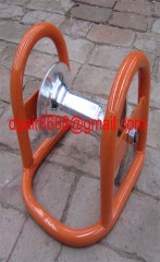 Roller Curve/Cable Rollers&cable guides