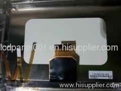 Supply Samsung LCD LMS700KF06 for development new products & scientific research