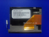 Supply Sanyo LCD TM038QV-67A03 for development new products & scientific research
