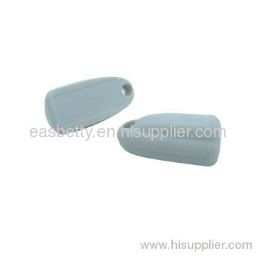 ET-L044 Jewelly Tag