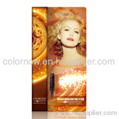 Gold Hair Color Stick