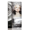 Silver Hair Color Stick