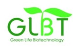 Xian Green Life Bio-technology Co., ltd