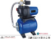 800W 3200L/h Water Pump Pressure Systems / Electric Water Pump