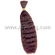 hair products human hair hair bulk