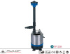 38W 1600L/h Fountain Water Pump / Electric Water Pump