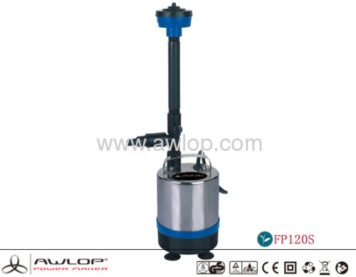 Fountain Pump