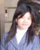Ms. Megan Tsui