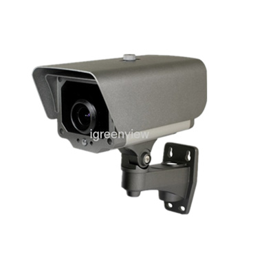 2.0 Mega pixel HD-SDI Camera (IGV-SDI85) Support WDR