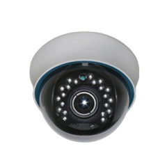 NEW HD-SDI dome camera (IGV-PD126SDI)