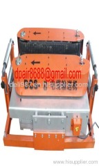cable conveyer