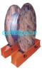 Cable Handling Equipment