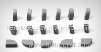 carbide inserts; tungsten carbide tips;tungsten carbide