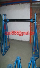 Hydraulic Lifting Jacks