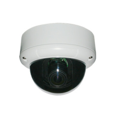 1080P HD-SDI dome Camera with 1/2.8