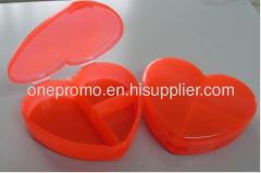 Promotional Pill Box