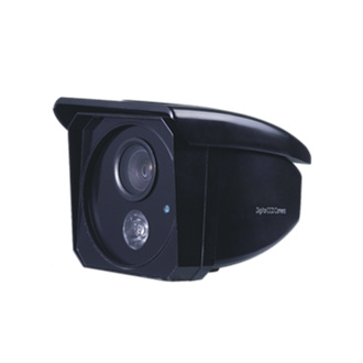 700TVL WDR security cameras