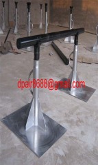 Cable Handling Equipment