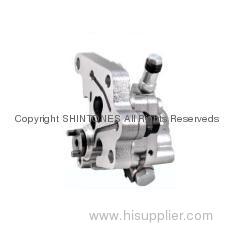 Fuel Pump 20769469 20769476 for Volvo FM12/FH12