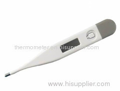 promotion digital thermometer