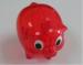 Promotional Money Box/ Money Bank/ Coin Bank