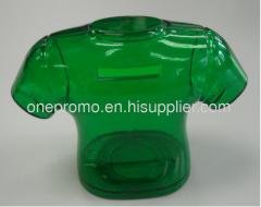 Promotional Money Box/ Money Bank/ Coin Bank