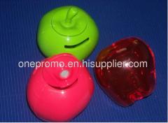 Promotional Money Box/ Money Bank/ Coin Bank