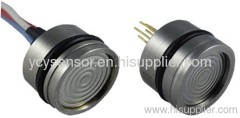 pressure sensor WT16