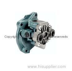 Fuel Pump 0440020028 for Renault and Iveco