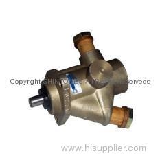 8152387 9901005190 of Scania Feed Pump