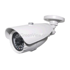 New IR CCTV Cameras (IGV-IR32DAP) with Truest Color and Best Night Vision !