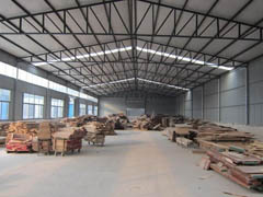 Ningbo Yifeng Lifecare Industrial Co.,Ltd