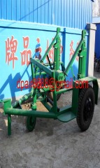 Cable Reel Trailer Reel Trailer Reel Trailer Reel Trailer