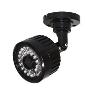 New IR cameras with Sharp ccd or SONY CCD option(420-700TVL)