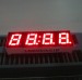 small size clock display;4 digit 0.28" white clock ;0.28" white led display; 0.28inch clock;