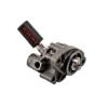 Scania Feed Pump 1539298 0440020057 0440020058