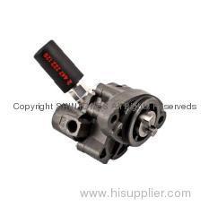 1539298 0440020057 0440020058 for Scania Feed Pump