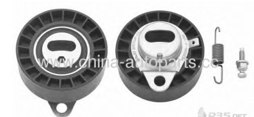 6635941 BELT TENSIONER