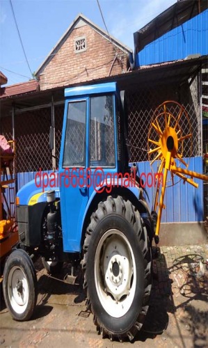 Powereded winch/engine winch/petrol powered winch/diesel powered winch used for hoisting and pulling cable in electrical