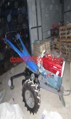 Powereded winch/engine winch/petrol powered winch/diesel powered winch used for hoisting and pulling cable in electrical