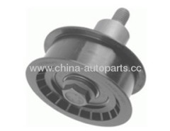 036109244D BELT TENSIONER