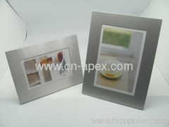 picture frame photoframe fotoframe