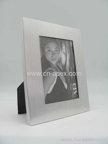 Home decoration photo frames