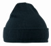 Promotional Beanie