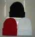 Promotional Beanie